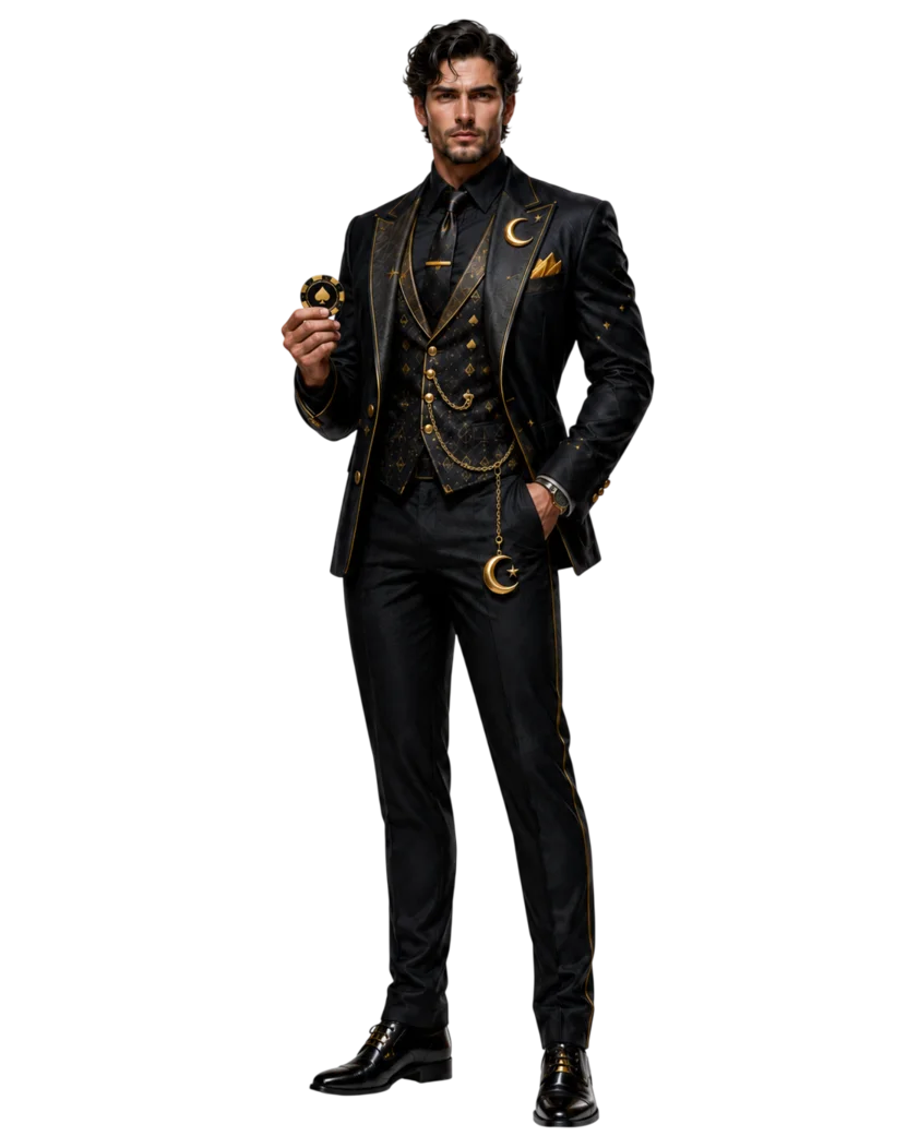 Moonwin Casino banner