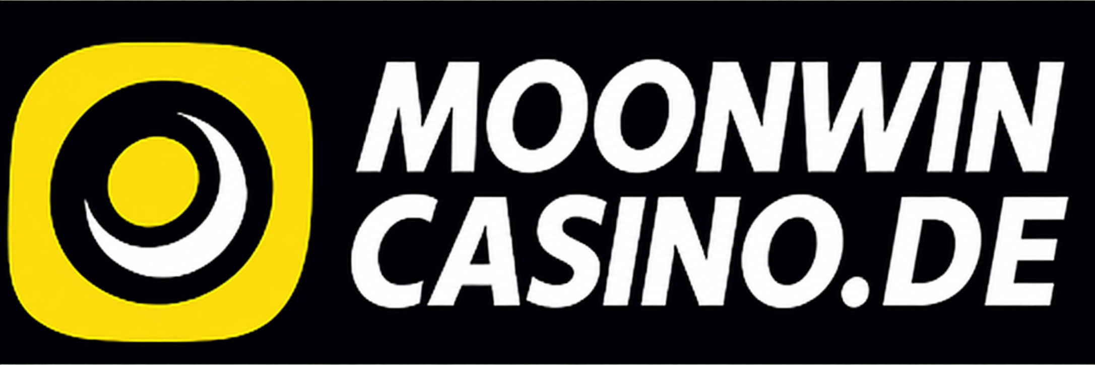Moonwin Casino logo